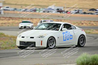 media/May-03-2025-Speed Ventures (Sat) [[ededc6c3fe]]/Black Group/Session 1 (Turn 4)/